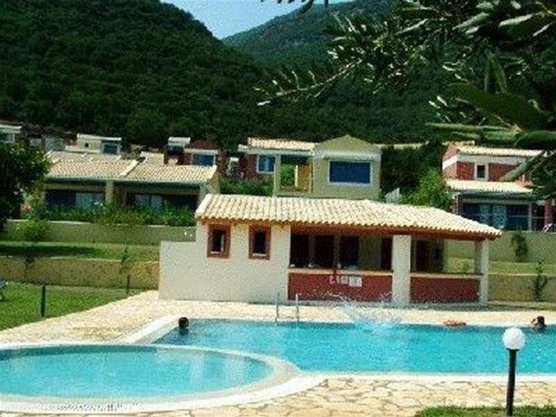 8C766D979A203B83397849BBBF2FD7FE