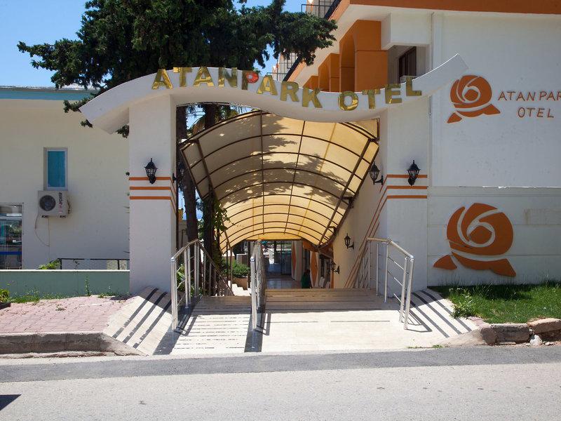 5F34EF0923753531EE9915DD3A30935C