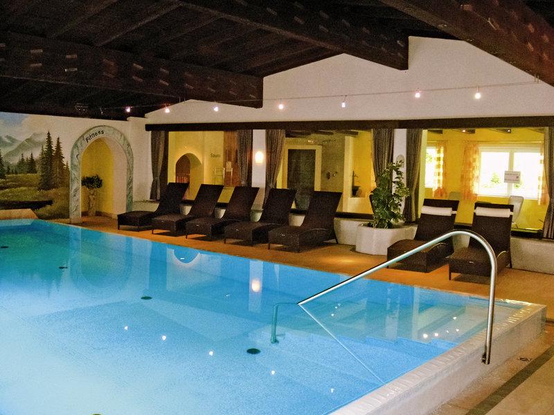 0530EF06127450C0C341CE5AEA642E5F