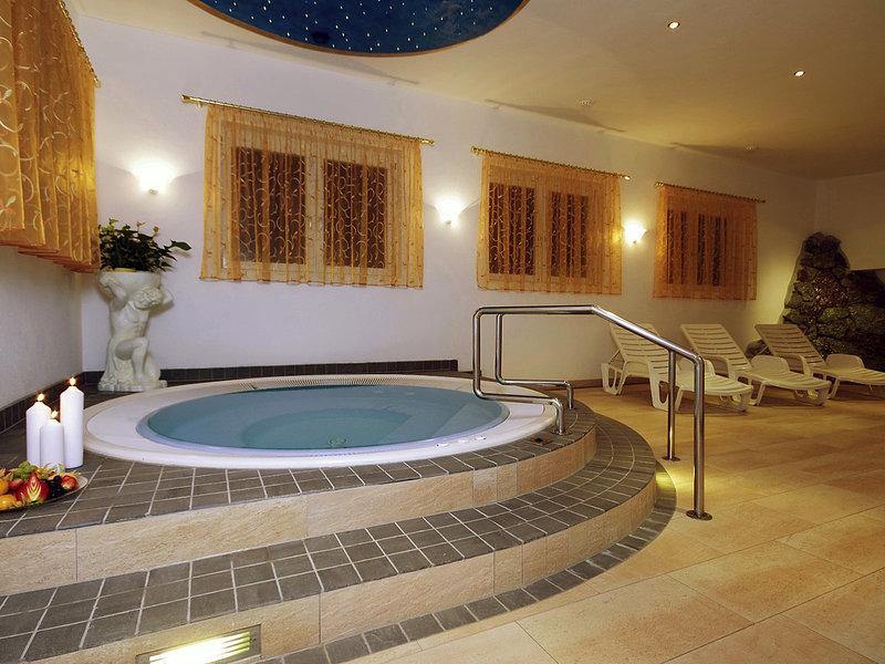 407BFBC7E8DE8B8D9CEB43B220EE6CBF