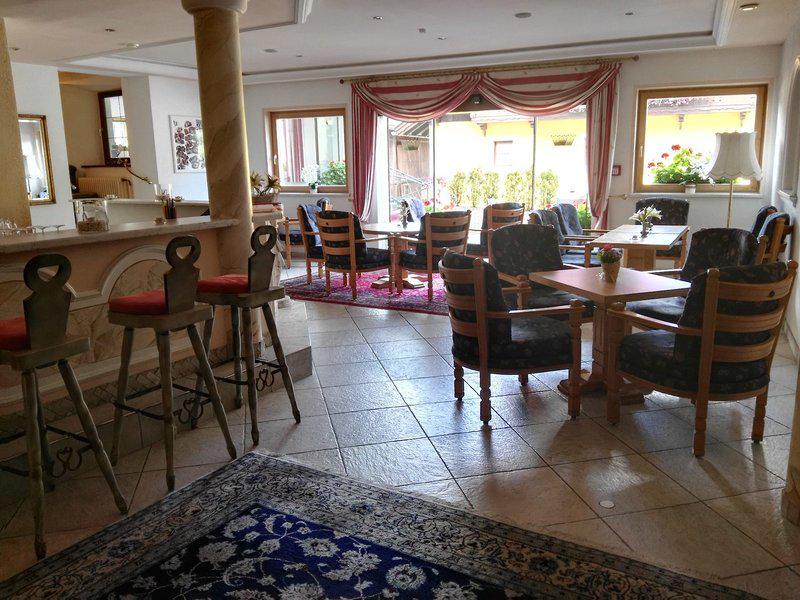 DA24CDF006A4C6424469AB5963802307