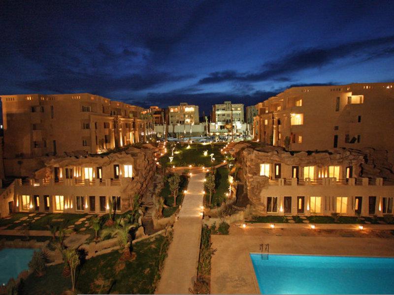 0E71B83B0DC138F3F04B6625705C0C1B