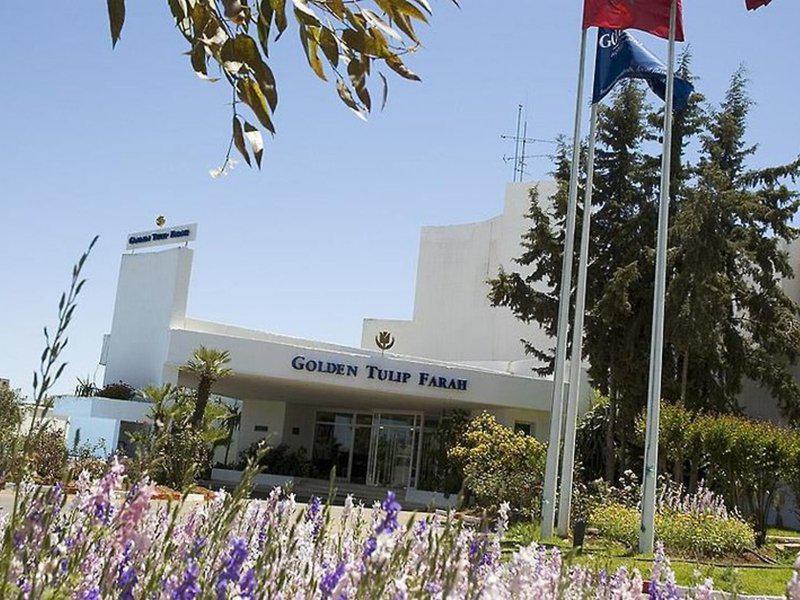 DC6B5B121D07E7B241483F11A1555036