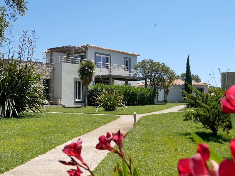 28E558CC79E28A24D9C955EF82F99912