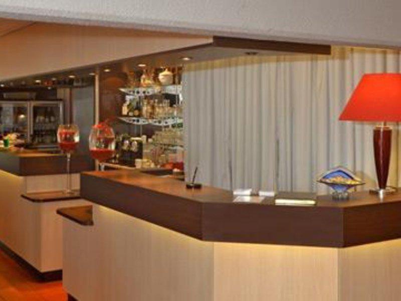 B3F291D452F855B6C5ECDD631C5D64DD