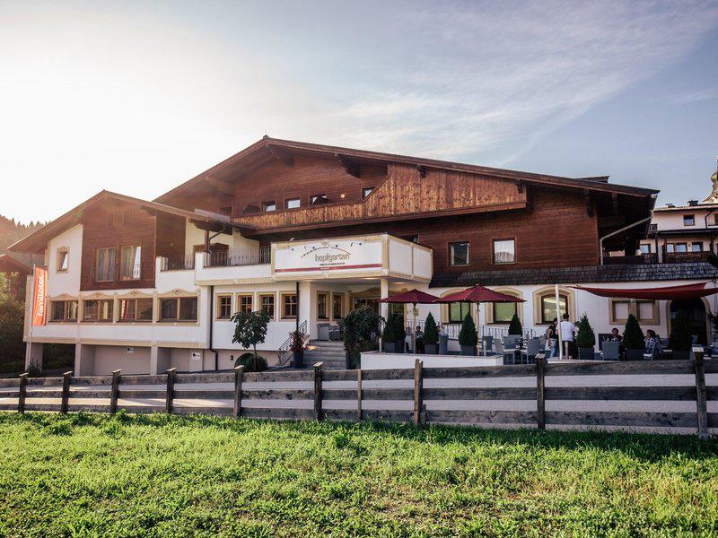 E195055655CE930821487A99F2150E41