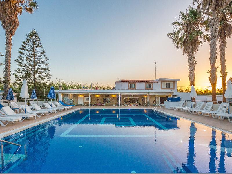 252D9FDFC92CD2E067FA398E44B8B843