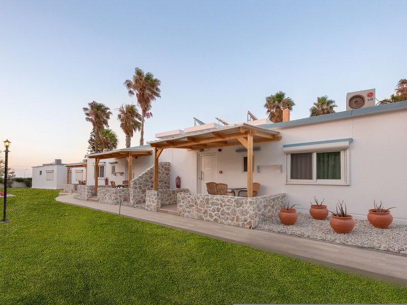 27BE4F24C27639B1D1C5AFB51FF2F8F0