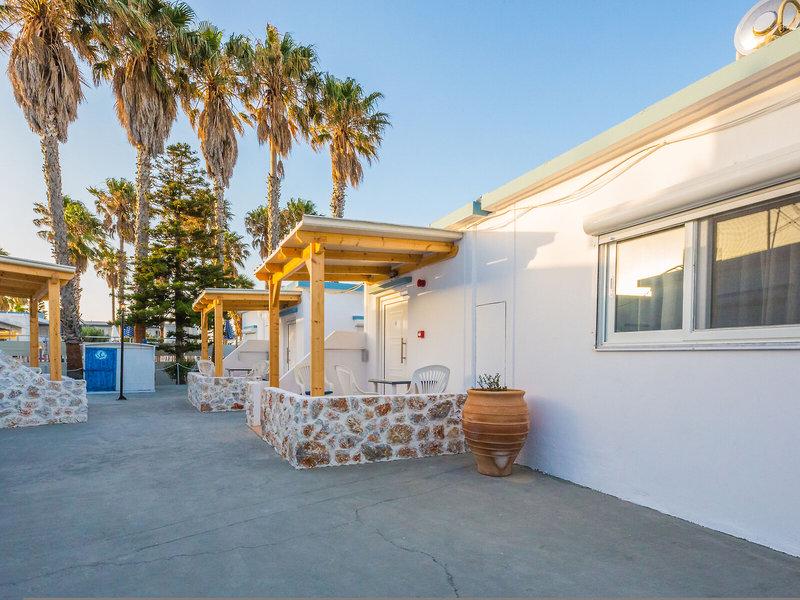 F67A47A66F483BB447D599ACDA184F7A