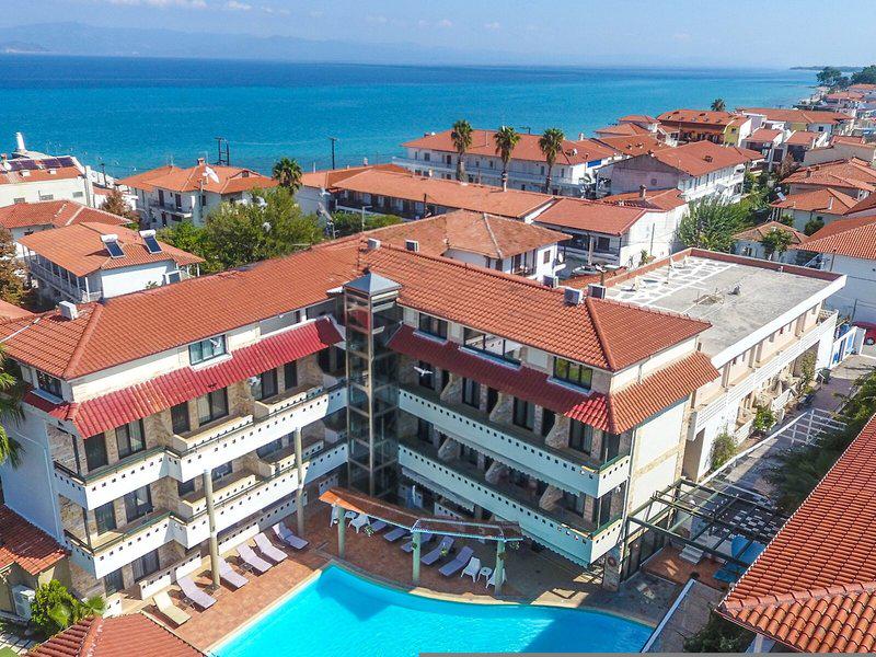 9C28ADA16034BDC2F819F1DE96AEED11