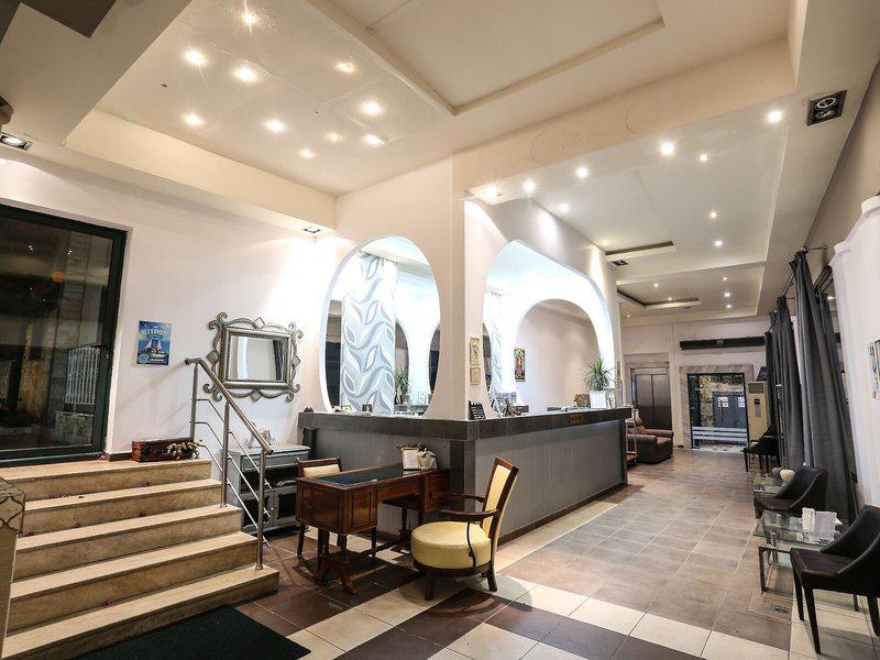 102D77A26B75FD7632AC4FB12898A1C5