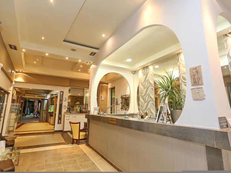 AA4CCD43B9CC2D8465578B5C4F227120