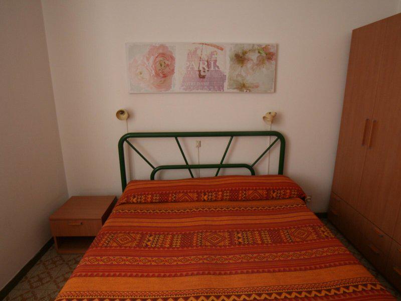 4FD55C7BA0B7602C62A1ABD693F9CB80