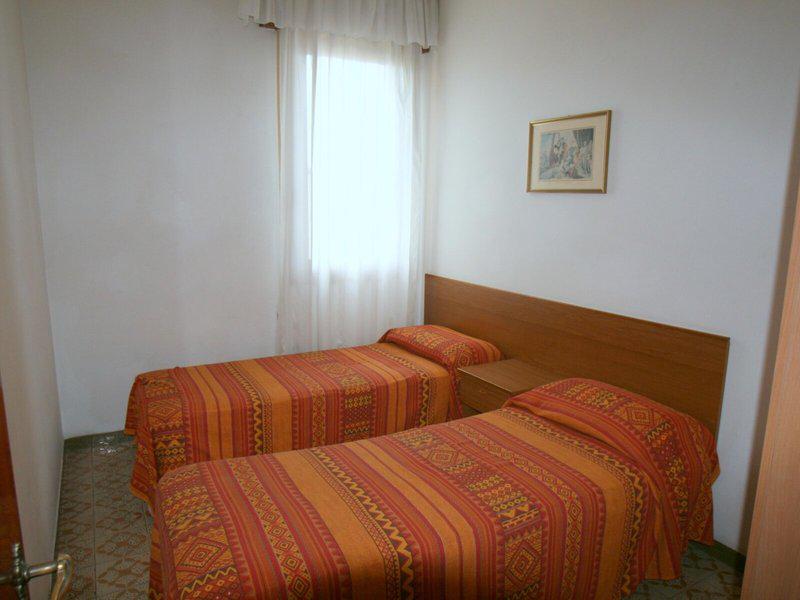 9A82511F234B3C5290DB34362BDEAE40