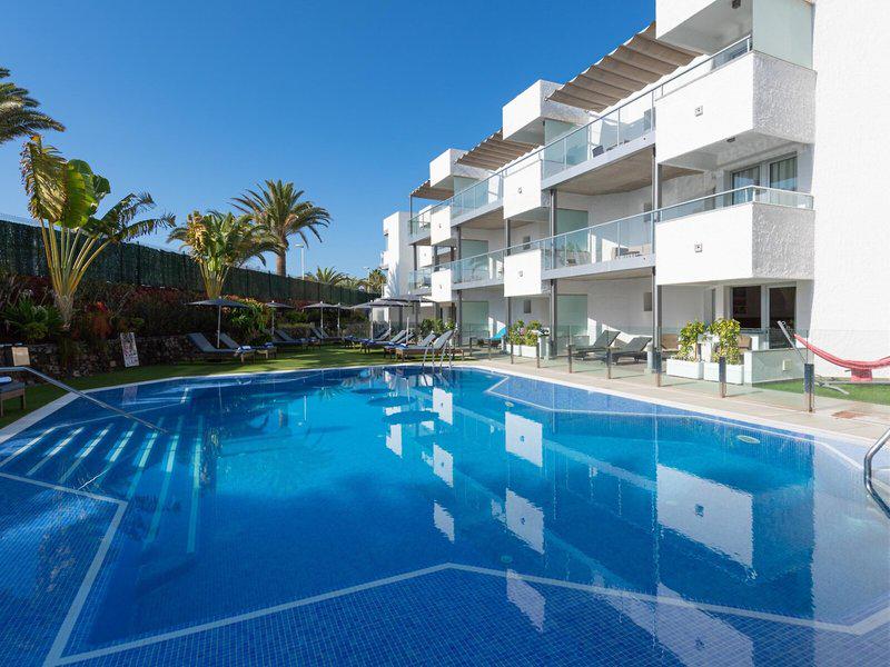 5DA8FD236F595C38A5D01ABF0749DE61