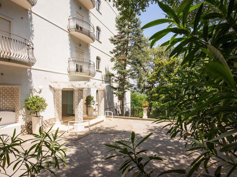 0E906CBA00B6D4957EFB416C691F1709