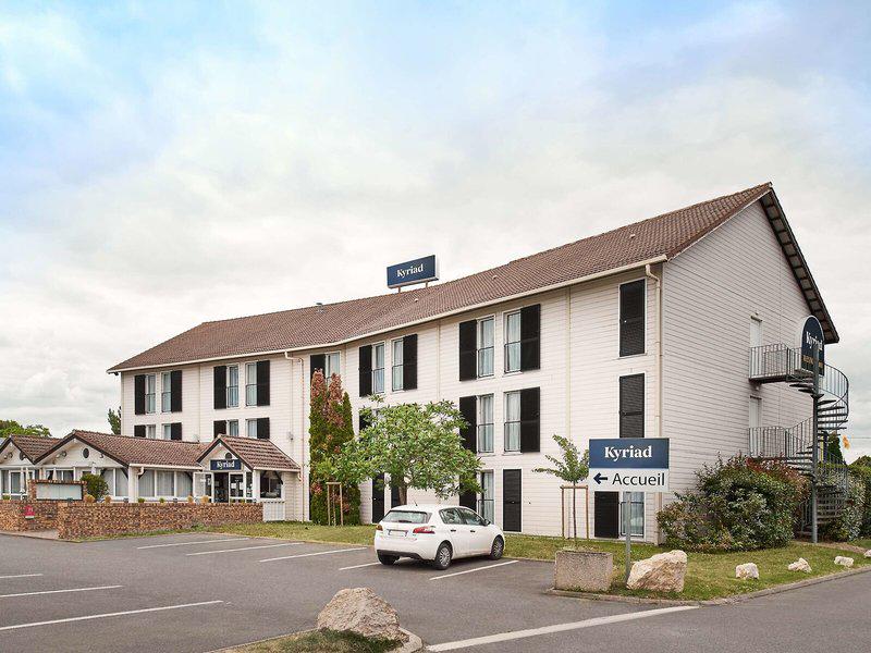 F77BA821F0FD3D372D2CC65E6DD73B90