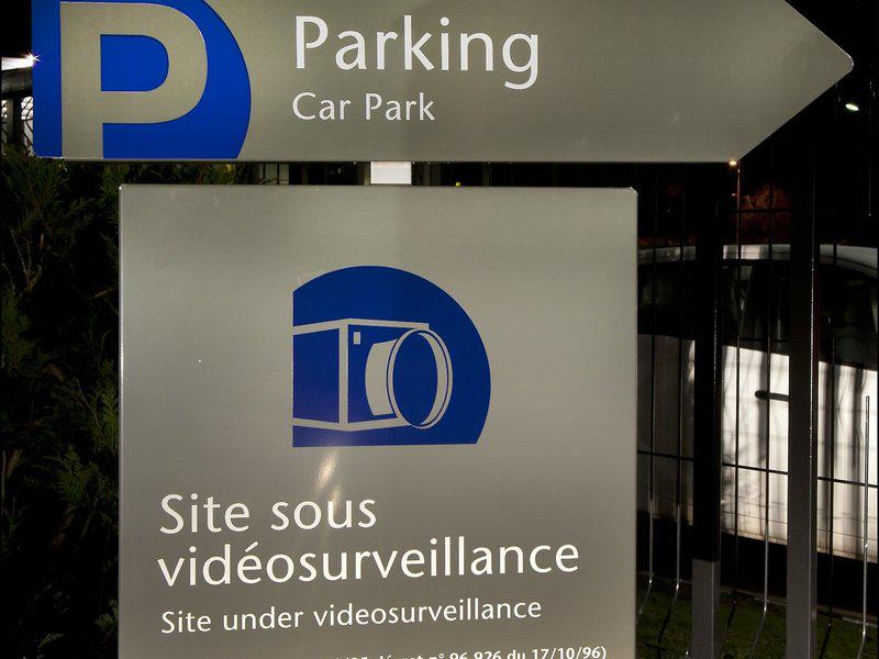 1741B5D2C981D4616A6E854F8EE84503