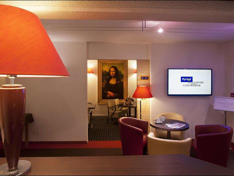 604CB174D3303690E8FBD18F61D118E9