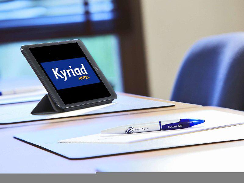 93EA8681AB1972D7964FC6B1F61BA632