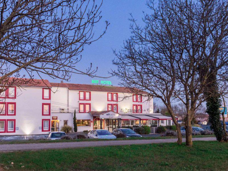 D6D881D981C9E81E8A185EB7087CA0AE