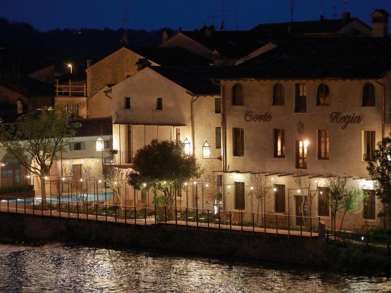 E76C8368D9E96D359810D392AFD01667