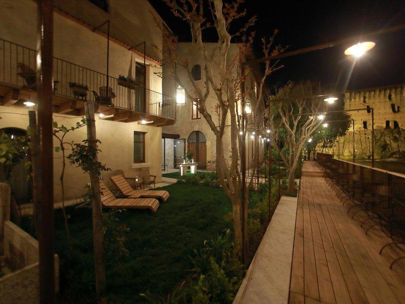 B3DC2F254CFCA57B050E257C51E63911