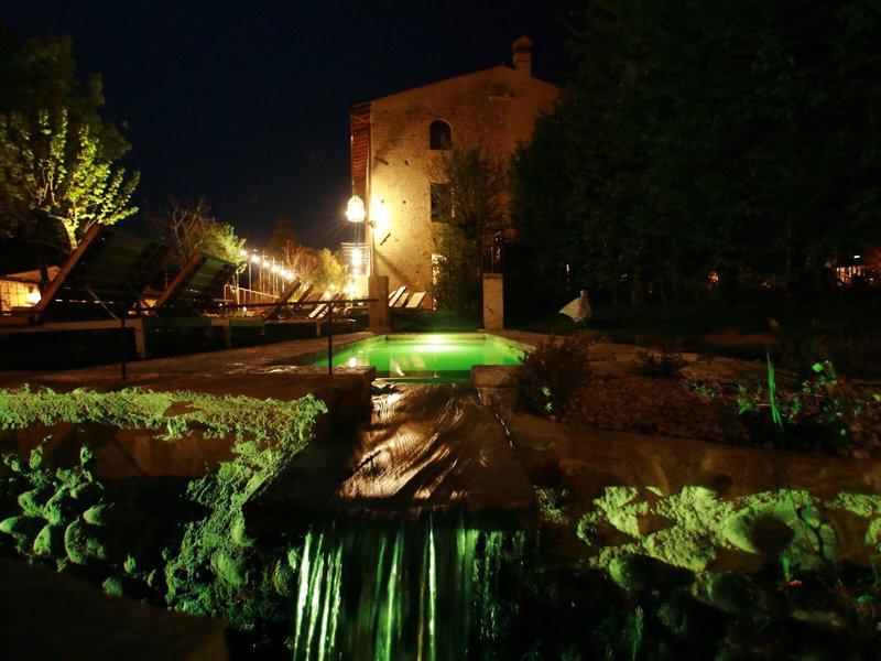 73658A595596EC825D3480BA1CC5FA74