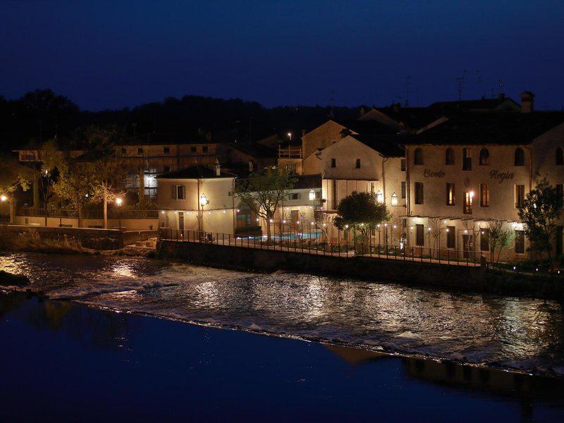 1DF1A6ABC5B9E559C80136880EC3FB2E