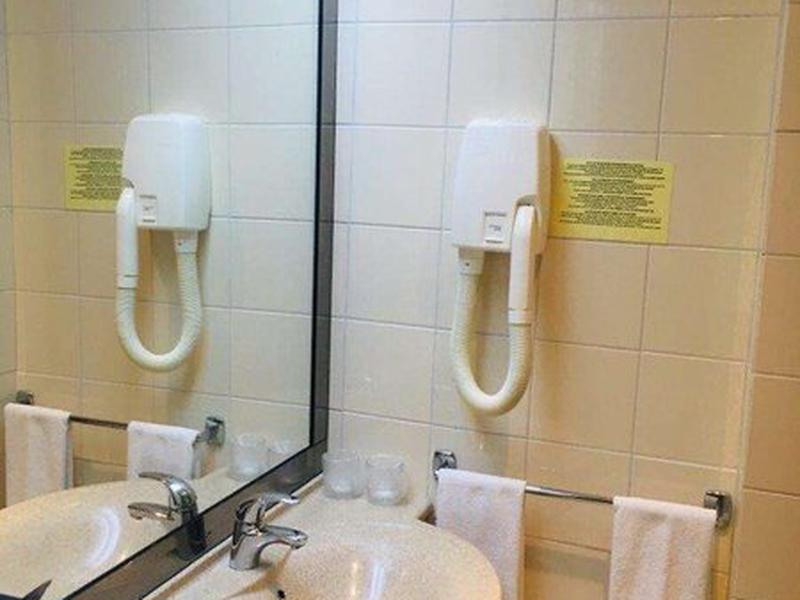 E3691AD94173A89A2686F7DCB7871614