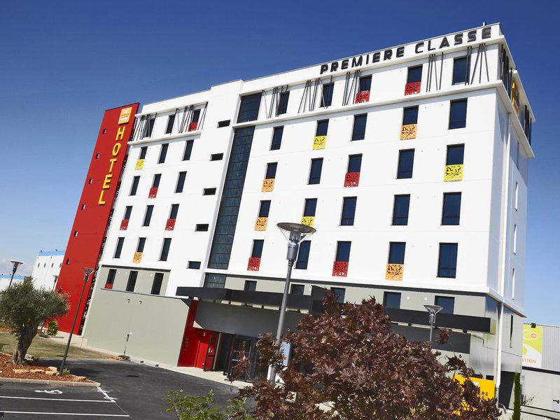 6EAB4FC9986B93AF73E87C933B6AE94C