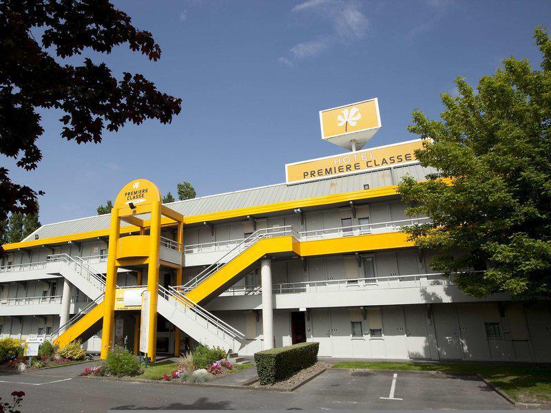 7D832D3045E353F45F8266DCDA034A84