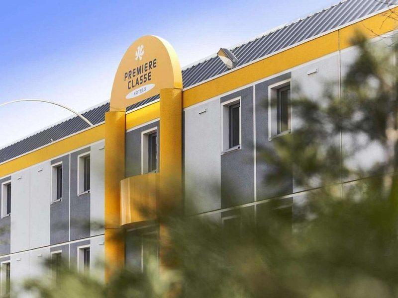 D385E0C45193BDE58C159B4E29B8B271