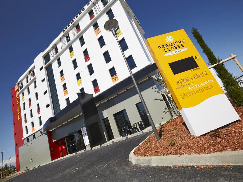 0F1E3FAACE28EC051B91AA869D907578