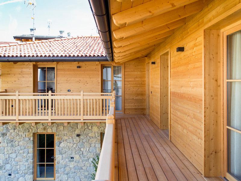 831AD858B790E7C5F16D639C5B9B1622