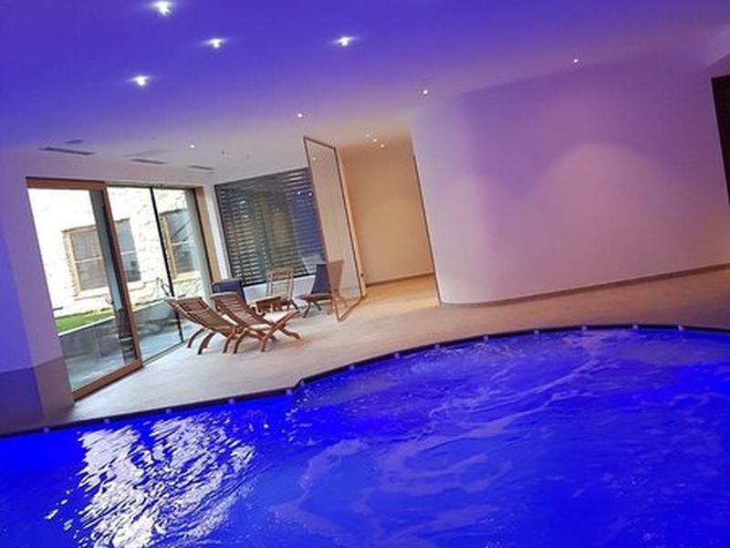 7B443DCABC00E37887F5CFC1350FB202