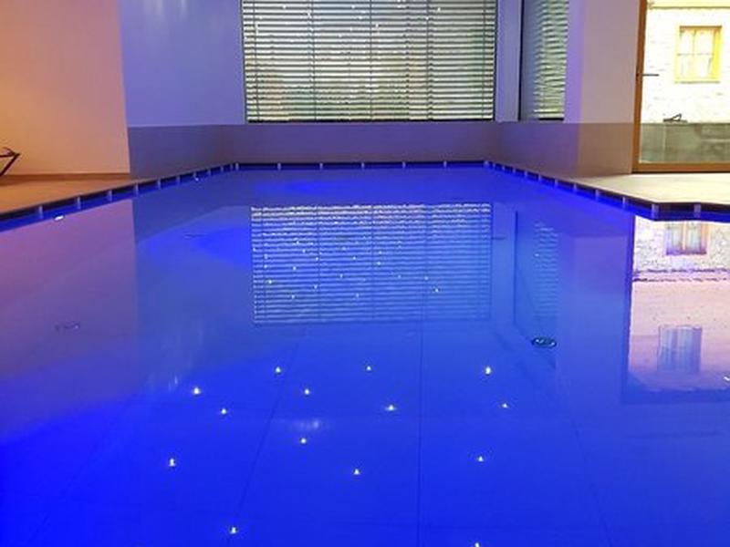 5DCE45F97EB2EC6C28A1D3651305400E