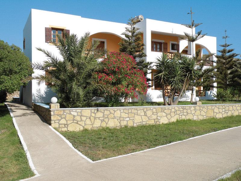 26544D2DEDB93A4458652C0F939EA409