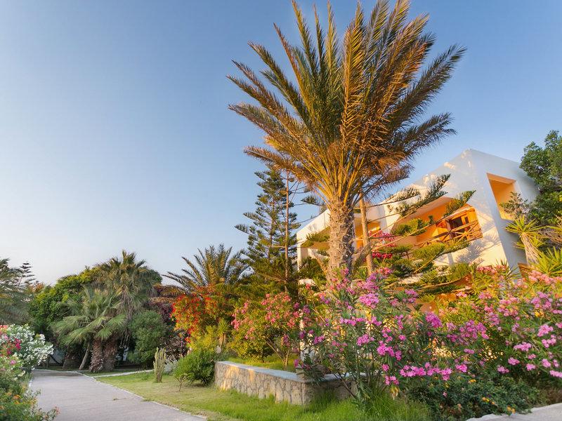 2CE09F11403612E0F29AC5C5B3E6879F