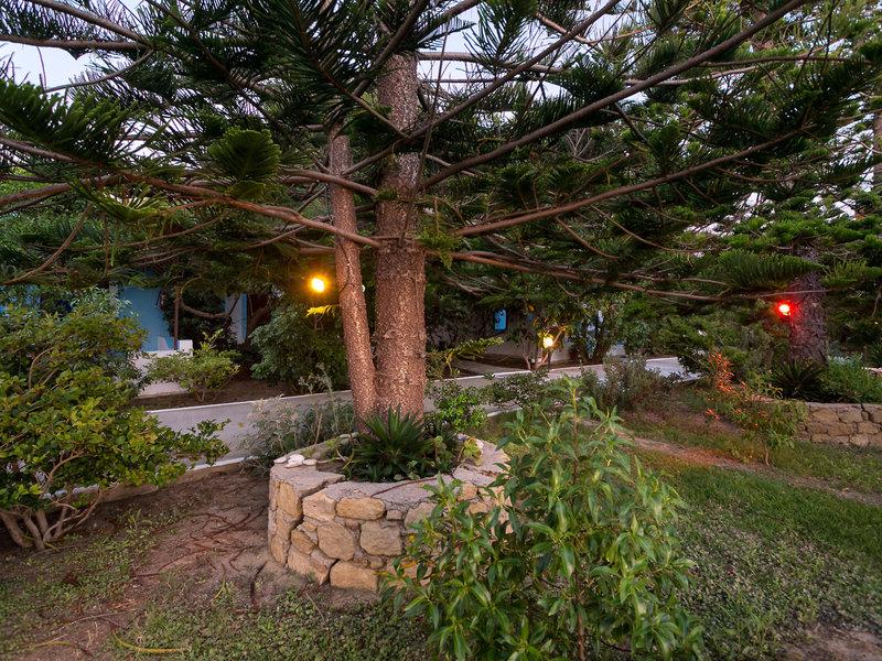 436931F47B2A15453F91F517004FCDC6