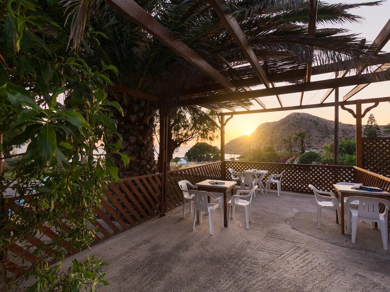 EC2A9711E38DDB8FDDE92BE87ED3D0F9