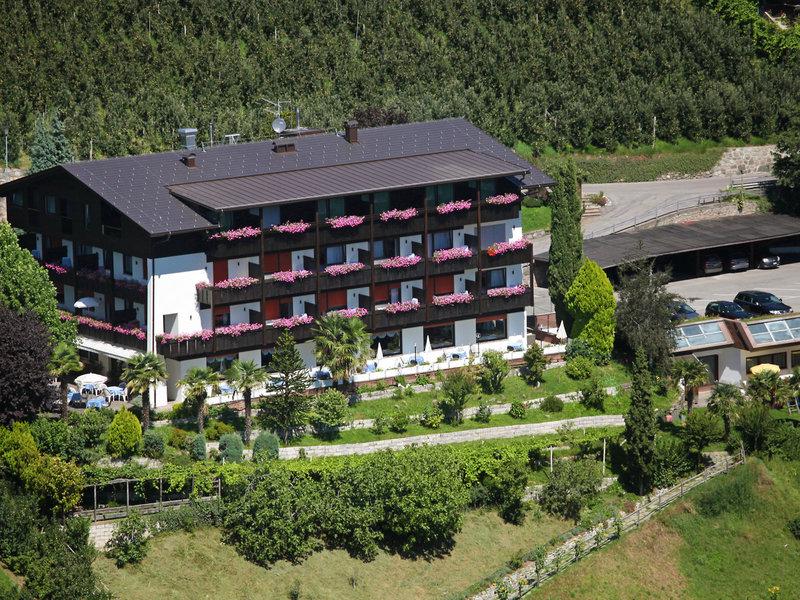 504B4A24C40238E6C4E0680788FF513B