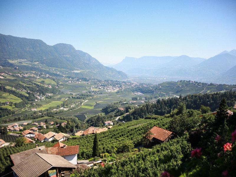 A7AE016428A874DB92302548F93B7A06