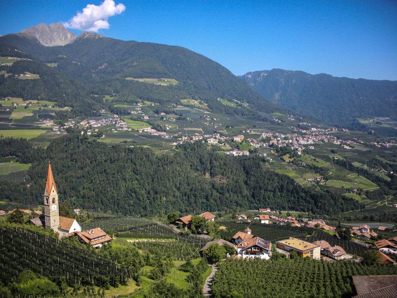 EE55A46029DCF2019BC87FEED3203058