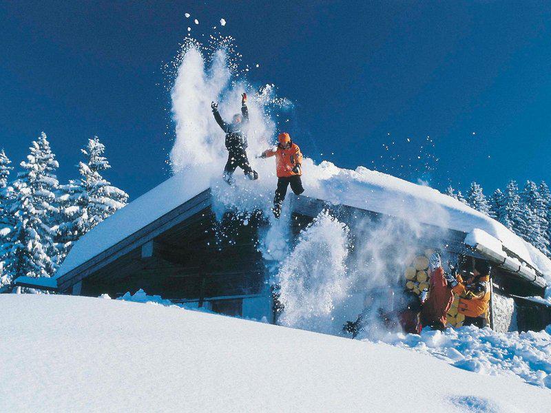 CC239BEC5E744B3A5150C9B36AEBAA5A