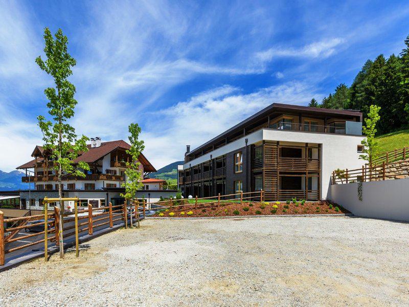 138C0BFC946AF20673522529F3F09DFC