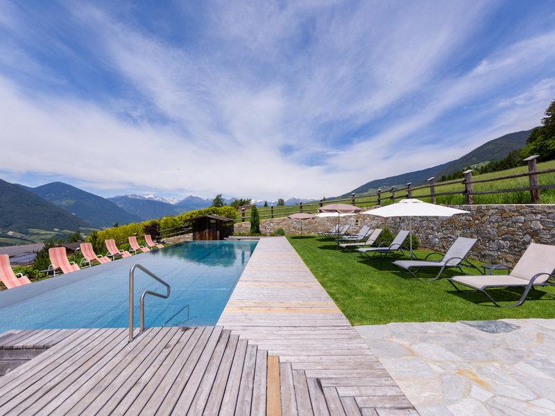 209C097B1EAFDC52BB8646EA01ED87A7