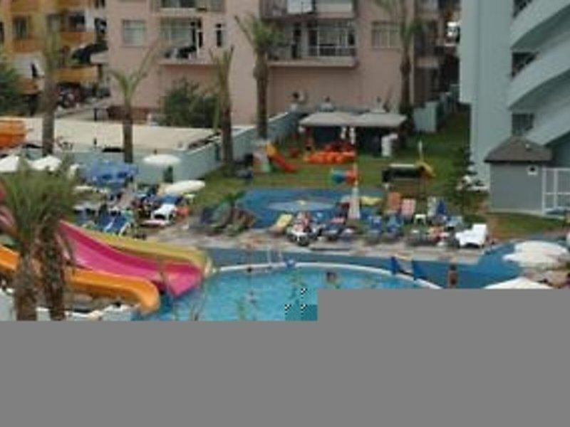 88A11538EA28829B91D30A0DB308573D