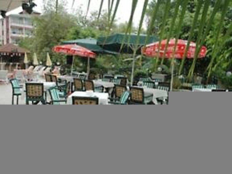 99F9E02F64750F0AFFC6647907BEBD9E