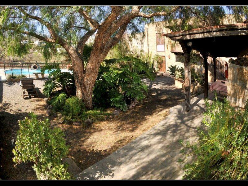 6DFC199FBC8DC7D1467830D777AB2994